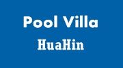 Pool Villa HuaHin : พูลวิลล่า หัวหิน