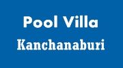 Pool Villa Kanchanaburi : พูลวิลล่า กาญจนบุรี