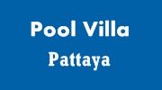 Pool Villa Pattaya : พูลวิลล่า พัทยา