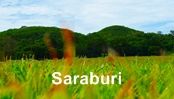 Saraburi : สระบุรีี