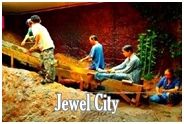 Jewel City : เมืองอัญมณี