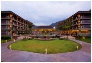 Ԥ ͹ʻ ˭ : Romantic Resort and Spa Khaoyai 