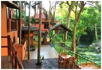 Khaoyai Saitharn Resort : ˭ ¸ 