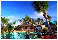 PhuView Resort Pakchhong :   ҡͧ