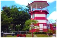 Sweet Lighthouse Resort Khaoyai : շ ŷ  ˭