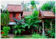 PhuLomTawan Resort Nakhonnayok : ѹ  ù¡