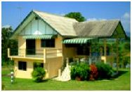 ViewSuay FarSai Resort WangNamKheaw :    ѧ