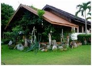 Romyen Tublan Resort :  Ѻҹ  Ҩչ