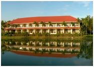 Muaklek Health Spa and Resort Saraburi : ǡ Ÿ ʻ ͹  к
