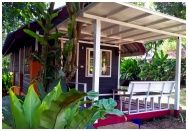 Ban Ingnam Resort Saraburi : ҹԧ  к