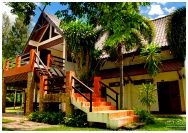 KratomTip Hill Resort Saraburi : зԾ   к
