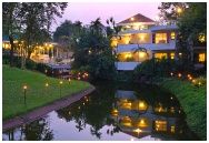 Comsaed River Kwai Resort : ʴ   ҭ