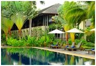 Royal RiverKwai Resort and Spa Kanchanaburi :   ͹ʻ ҭ 