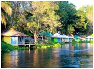 LubePhaya Resort Kanchanaburi : غ  ҭ