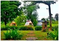Budsara Resort Suanphueng :   ҹǹѡ ǹ