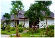 Peardao Resort Suanphueng : ô  ǹ