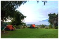 Phuyuno Camping Resort :    ǹ