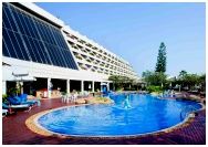 The Chaam Methavalai Hotel : ç 