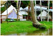 River of Loves Resort Kaengkrachan : ¸ѡ 觡Шҹ