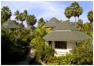 Tanaosri Resort and Spa : й  ͹ ʻ