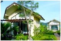 BoatHouse Pran Resort : ҹͻҳ 