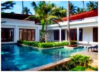 Pran A Luxe Resort : ҳ ѡɳ  ҳ