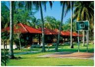 Nanachart BanKrut Resort : ҹѡҹҪҵ ҹٴ