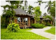 Keeree Waree Seaside Villa and Spa :  䫴  ͹ ʻ