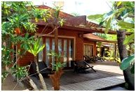 Rachavadee Bankrut Resort : ҪǴ ҹٴ 