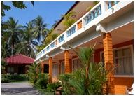 BanKrut Resort : ҹٴ 