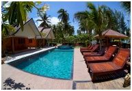 Sunrise Resort BaanKrut : ѹ  ҹٴ