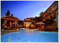 Anchana Resort and Spa : ѭ  ͹ ʻ