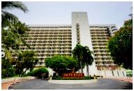 The Imperial Pattaya Hotel : ç   ѷ