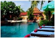 Sabai Resort Pattaya : ʺ ѷ