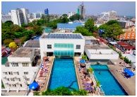 Flipper House Hotel Pattaya : çԻ  ѷ