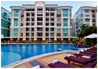 LK Legend Hotel Pattaya : ç ਹ ѷ