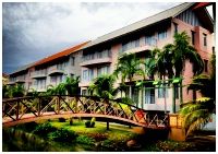 The Leela Resort and Spa Pattaya :  ͹ʻ ѷ