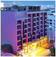 Page 10 Hotel Pattaya : çྨ෹ ѷ