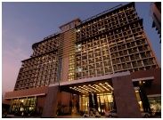 The Zign Hotel Pattaya : çЫ¹ ѷ