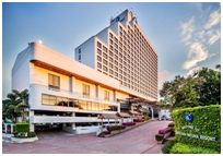 Cholchan Pattaya Resort : çŨѹ ѷ 
