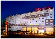 Ibis Hotel Pattaya : çͺ ѷ