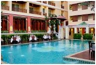 Siam Pura Resort Pattaya :   ѷ