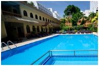 Sabai Lodge Resort Pattaya : ʺ ʹ  ѷ