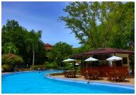 Loma Resort and Spa Pattaya :  ͹ʻ ѷ