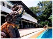 Royal Orchid Resort Pattaya :  Դ  ѷ