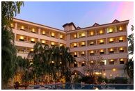 The Zen Hotel Pattaya : ç ૹ ѷ