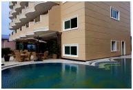 LK Noble Suite Pattaya Hotel : ç  շ ѷ
