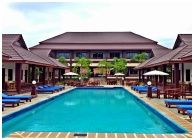 Rose Bay Resort Pattaya :   ѷ