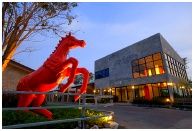 Red Horse Resort Pattaya : ô  ѷ