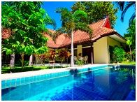 Napalai Poolvilla Resort Pattaya : ¾   ѷ